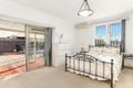 Property photo of 7 Paterson Street Matraville NSW 2036