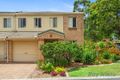 Property photo of 50/115 Gumtree Street Runcorn QLD 4113