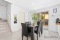 Property photo of 50/115 Gumtree Street Runcorn QLD 4113