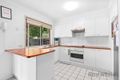 Property photo of 50/115 Gumtree Street Runcorn QLD 4113