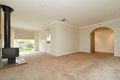 Property photo of 7 Drum Close Frankston VIC 3199