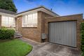 Property photo of 4/5 Renown Street Burwood VIC 3125