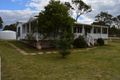 Property photo of 246 Washbourne Road Emu Vale QLD 4371