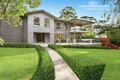 Property photo of 2 Braidwood Avenue North Epping NSW 2121