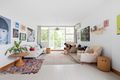 Property photo of 3/184 Sydney Road Fairlight NSW 2094