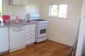 Property photo of 152 Ashby Street Fairfield QLD 4103
