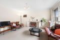 Property photo of 4/5 Renown Street Burwood VIC 3125