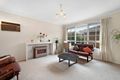 Property photo of 4/5 Renown Street Burwood VIC 3125