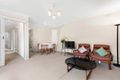 Property photo of 4/5 Renown Street Burwood VIC 3125