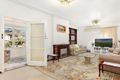 Property photo of 7 Paterson Street Matraville NSW 2036