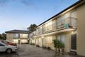 Property photo of 2/11 Maroona Road Carnegie VIC 3163