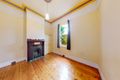 Property photo of 79 Ardmillan Road Moonee Ponds VIC 3039