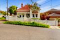 Property photo of 79 Ardmillan Road Moonee Ponds VIC 3039
