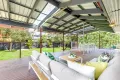 Property photo of 18 Hampton Street Alexandra Hills QLD 4161