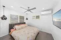 Property photo of 18 Hampton Street Alexandra Hills QLD 4161