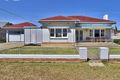 Property photo of 129 Bay Road Moonta Bay SA 5558