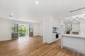 Property photo of 20 Capua Place Avalon Beach NSW 2107