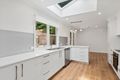 Property photo of 20 Capua Place Avalon Beach NSW 2107