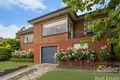 Property photo of 59 Salisbury Crescent West Launceston TAS 7250
