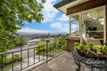 Property photo of 59 Salisbury Crescent West Launceston TAS 7250