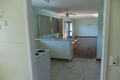 Property photo of 101 School Road The Gap QLD 4061