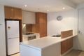 Property photo of 1505/15 Caravel Lane Docklands VIC 3008