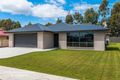 Property photo of 30 Hyssop Road Margate TAS 7054