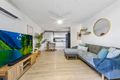 Property photo of 2/26 Leonard Avenue Surfers Paradise QLD 4217