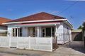 Property photo of 120 Eleanor Street Footscray VIC 3011