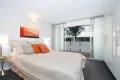 Property photo of 103/2-4 Wentworth Street Manly NSW 2095
