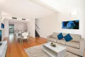 Property photo of 103/2-4 Wentworth Street Manly NSW 2095