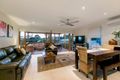 Property photo of 5 Orchid Avenue Mornington VIC 3931