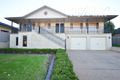 Property photo of 19 Monaro Court Tatton NSW 2650