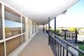 Property photo of 19 Monaro Court Tatton NSW 2650