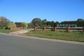 Property photo of 6 Ewing Drive Romsey VIC 3434