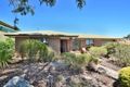 Property photo of 39 Woodswallow Drive Happy Valley SA 5159