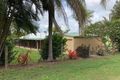 Property photo of 12 McKnight Road Alligator Creek QLD 4740