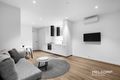 Property photo of 509/518 Swanston Street Carlton VIC 3053