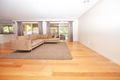 Property photo of 19 Monaro Court Tatton NSW 2650