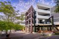 Property photo of 47/1 Sheen Street Subiaco WA 6008