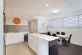 Property photo of 47/1 Sheen Street Subiaco WA 6008