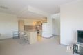 Property photo of 95/6 Walsh Loop Joondalup WA 6027