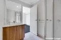 Property photo of 8 Moondarra Road Wollert VIC 3750