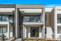 Property photo of 8 Moondarra Road Wollert VIC 3750