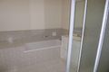 Property photo of 24/50 Castile Crescent Edens Landing QLD 4207