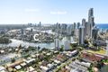 Property photo of 2/26 Leonard Avenue Surfers Paradise QLD 4217