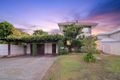 Property photo of 91A Melville Beach Road Applecross WA 6153