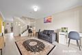 Property photo of 7/53 Maslin Crescent Quakers Hill NSW 2763