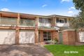 Property photo of 7/53 Maslin Crescent Quakers Hill NSW 2763