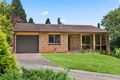 Property photo of 18/502-508 Moss Vale Road Bowral NSW 2576